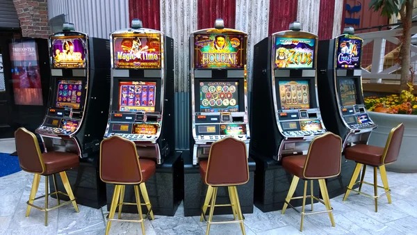 bhagya mobile gaming